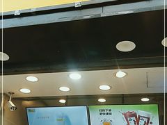 门面-丸摩堂鲜果茶(玉林店)