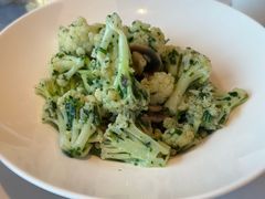 -洋洋中餐馆·SINCE 1997(信投店)