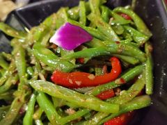 -上楼私房菜(院士路店)