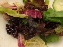-西山人家·二十年老字号农家菜(旺山店)