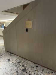 -北京漾格医疗美容医院