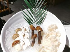 -打酱友•斑鱼海鲜粥火锅(吴桥店)