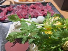 -牛梦香(大榕树创意园店)
