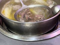 -贵宾牛·潮汕牛肉火锅(珠池总店)