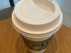 -星巴克臻选(深圳卓悦中心店)