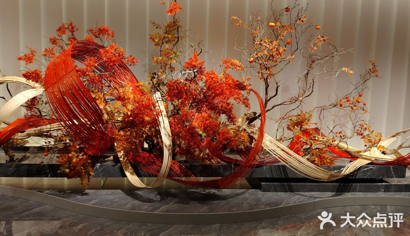 高端的食材往往只需要简单的烹饪