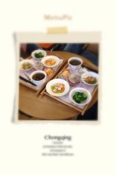 -金芙美月子中心(财富别墅店)
