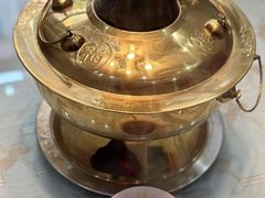 -伊帆食府·青海地方特色美食