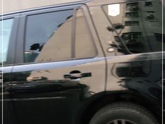 -道顺射箭·团建·骑射(张杨路店)