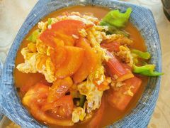 -维吾尔餐厅(宜山路店)