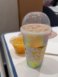 -奈尔宝家庭中心·亲子餐厅(宝安店)