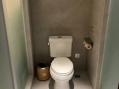 -成都锦城原舍酒店(锦里武侯祠店)