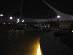 -哈尔滨大剧院