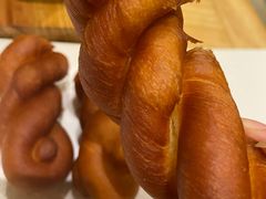 -老江南春·中国龙菜(衡山路店)
