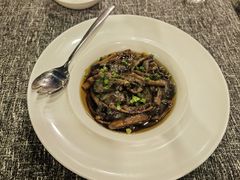 -徐记私厨(半淞园路店)