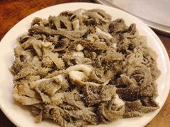 -前门张记涮肉(前门店)