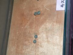 -东关历史文化旅游区-胡氏宅第