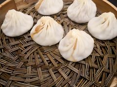 -熙盛源(滨湖万达店)