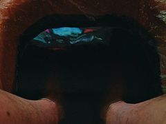 -水木和足道·泰式·SPA(西门店)