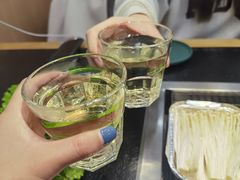 -臻牛烤肉