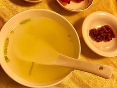 -厉家菜(德胜门总店)