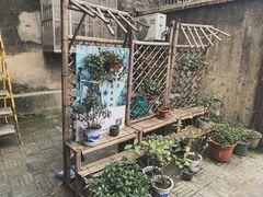 -二楼南书房