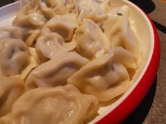 -德发长·花式蒸饺(大唐不夜城店)