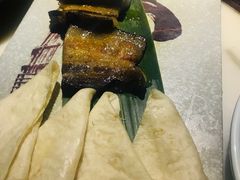 -佬麻雀·新湘菜(珠海金发购物中心店)