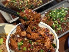 -树厨贵州菜(花果园购物中心店)