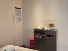 -喜茶(常州新北万达店)