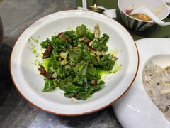 -酝· 大师滇菜(公园1903店)