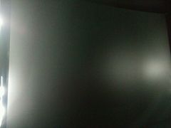 -中国科学技术馆影院