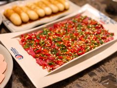 -小龙坎火锅(春熙太古里店)