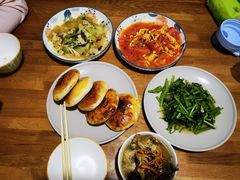 -天鹅到家·保姆月嫂育儿嫂(总店)