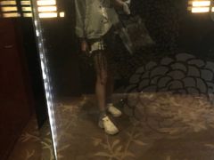 -上海静安香格里拉大酒店