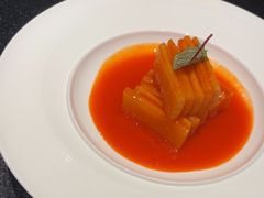 -大拙里·精致融合菜(沙湖桃源国际店)