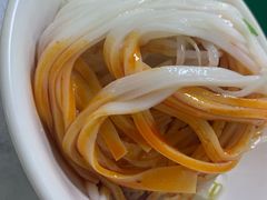 -薛昌利大米面皮(南关正街店)