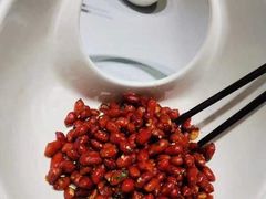 -院里寻菜·精致庭院菜(观沙岭店)