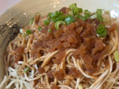 -一棠龙虾•王牌虾球(楚河汉街店)