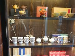 -金鼎轩(亚运村店)