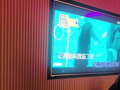 -星聚会KTV(南翔印象城MEGA店)