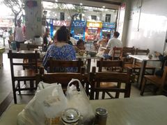 -许佳后安粉汤店