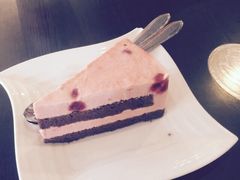 iphone_upload_pic-仙踪林(北展店)