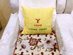 -郑远元专业修脚房(栖山路店)
