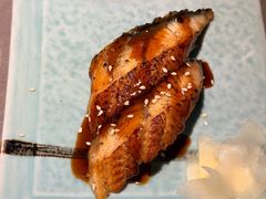 -沼津港精致料理·寿喜烧·烧鸟(龙湖南桥天街日料榜单店)
