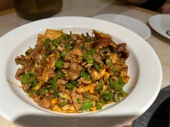 -大碗先生(沙湾天虹店)