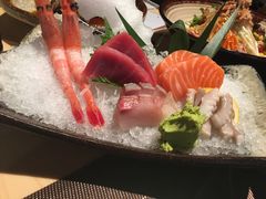 -玄海寿司(国贸店)