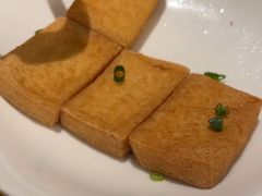-红雀围·海鲜火锅(陆家嘴中心店)
