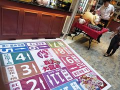 -火吧PTV聚会餐厅(10号店)