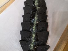 -原麦山丘(世纪金源店)